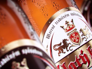 zlaty hrad beer zlaty hrad beer
