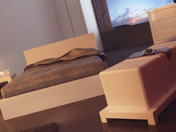 Kuczynski furniture Kuczynski furniture