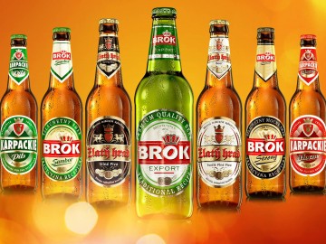 vanpur beers vanpur beers