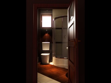 bathroom visualisation bathroom visualisation