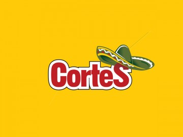 cortes_min3 cortes_min3