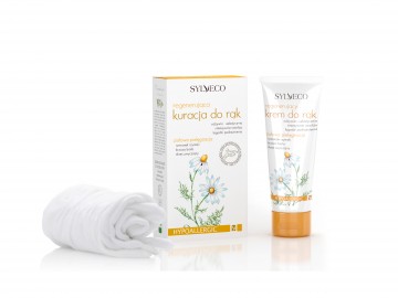 sylveco cosmetics sylveco cosmetics