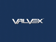 valvex_kafelek valvex_kafelek
