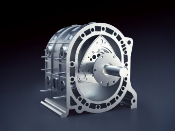 wankel engine wankel engine
