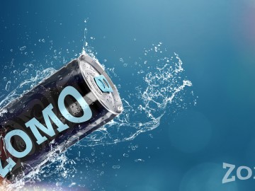 zomo energy zomo energy