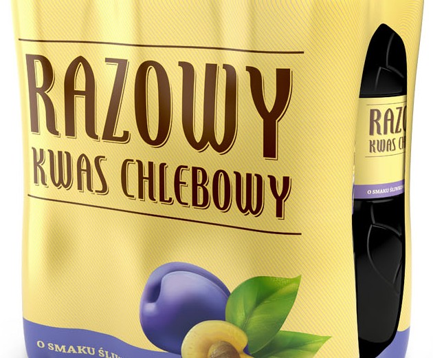 razowy_01 razowy_01