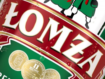 Lomza_small Lomza_small