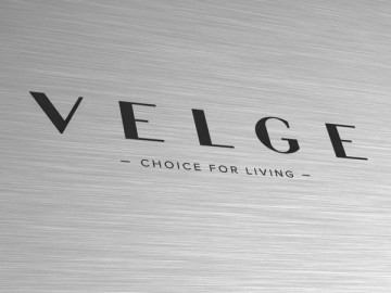Velge_min Velge_min