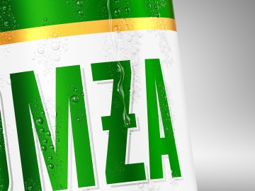 Lomza Puszka 3 Lomza Puszka 3