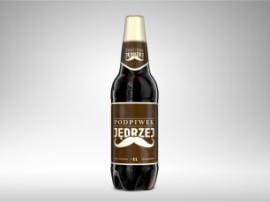 Podpiwek Jędrzej