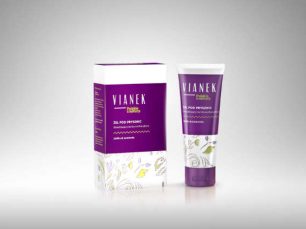 Packshot 3D Fotografia Produktowa