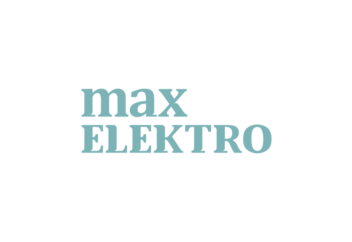 Klient9-maxElektro