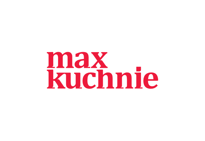 Klient7-maxKuchnie