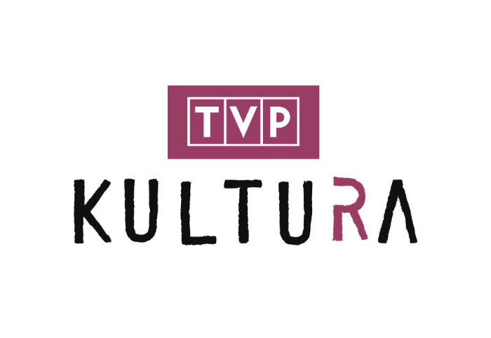 Klient-tvpKultura